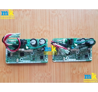 ( SP933 ) Board Dàn Lạnh Daikin 20 - 25 - 35 QVMV , RVMV , SVMV , TAVMV , SAVMV , TVMV , UAVMV
